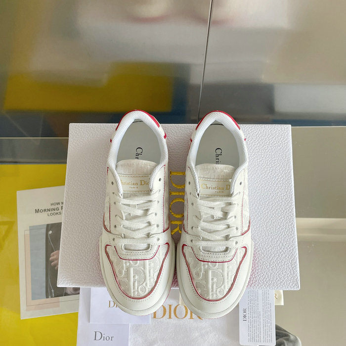 Dior Sneakers SND063002