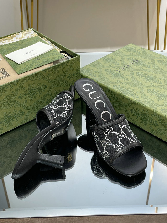 Gucci Mules SNG063001