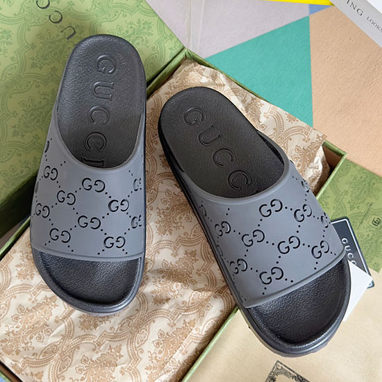 Gucci Sandals SNG063012