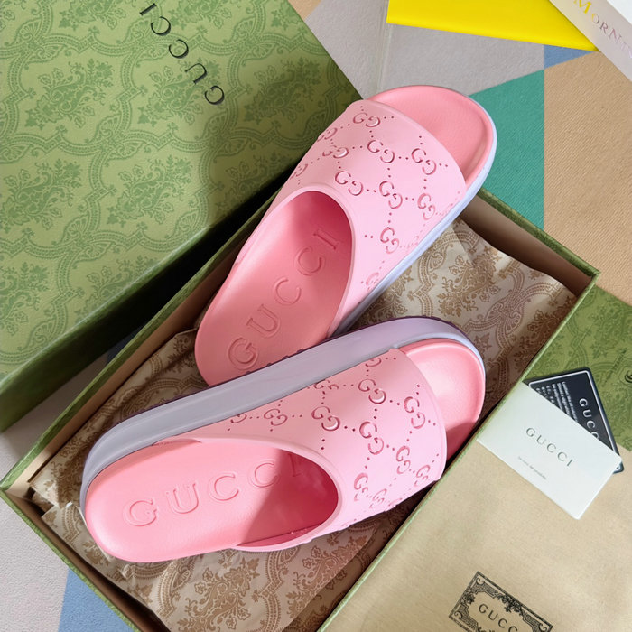 Gucci Sandals SNG063013