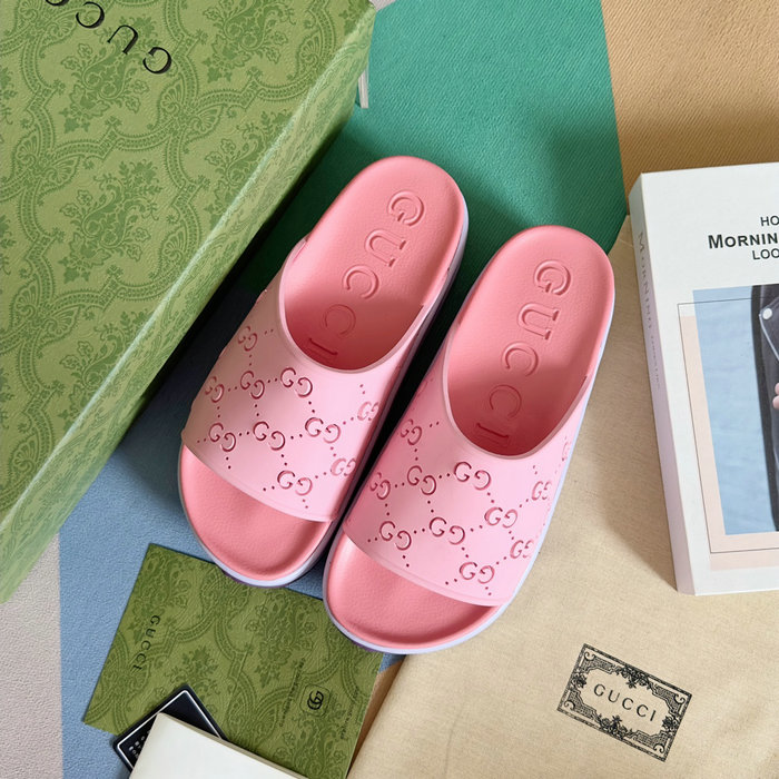 Gucci Sandals SNG063013