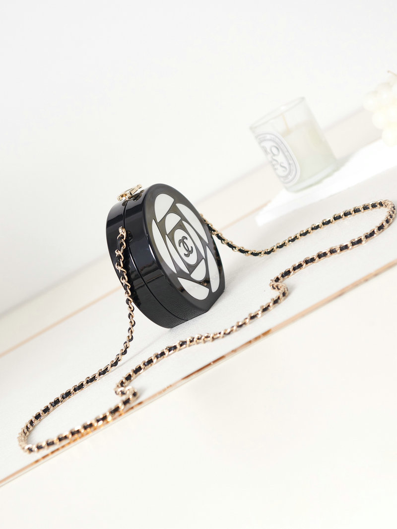 Chanel Evening Bag AS3548