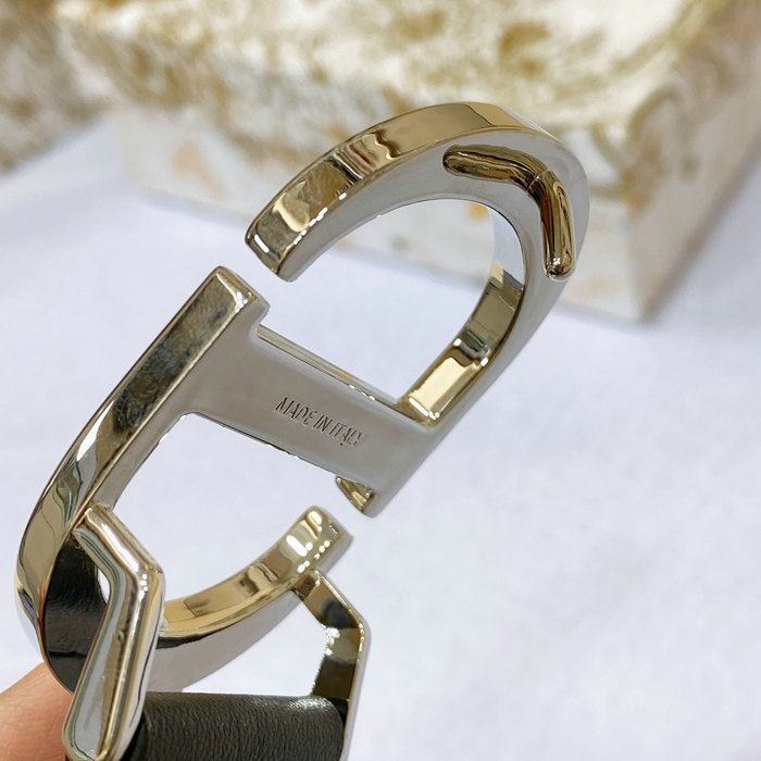 Dior 30 Montaigne Belt DB080202