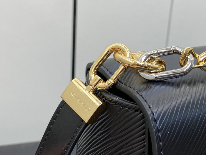 Louis Vuitton Twist MM M22773