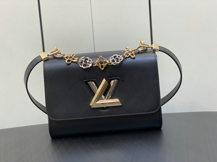 Louis Vuitton Twist MM M22773