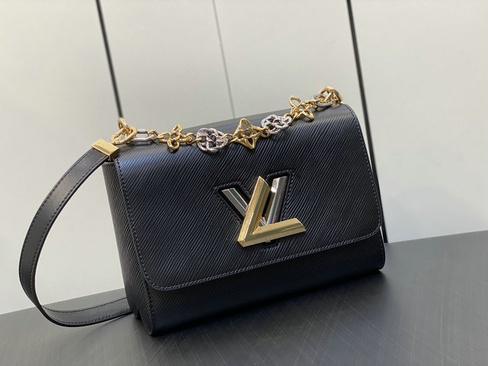 Louis Vuitton Twist MM M22773