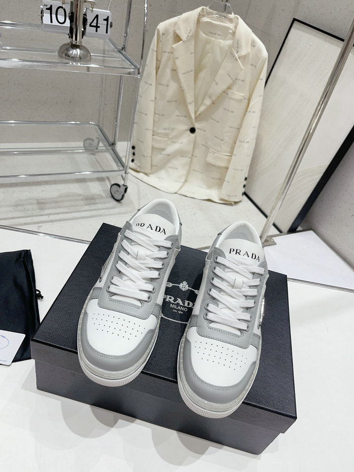 Prada Downtown sneakers SDP080601