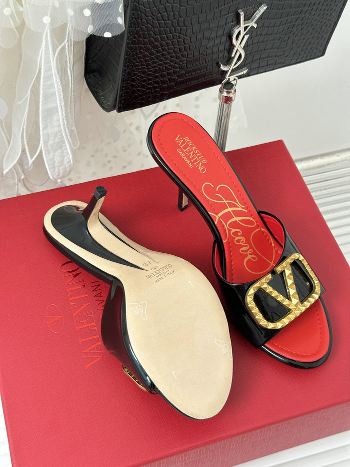 Valentino Mules SNV073001