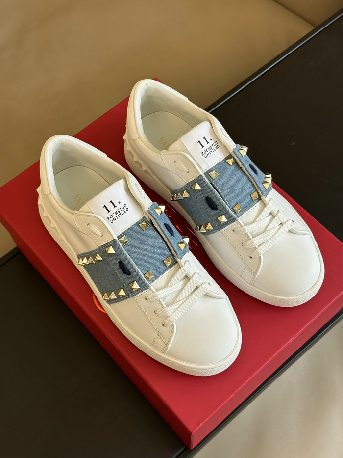 Valentino Sneakers SNV080601