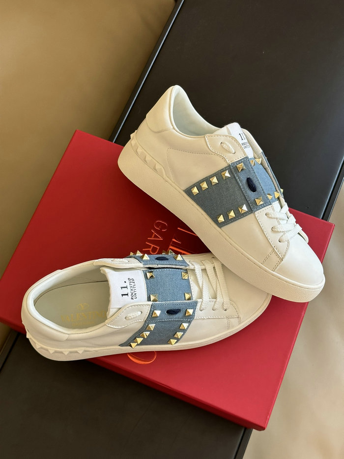 Valentino Sneakers SNV080601