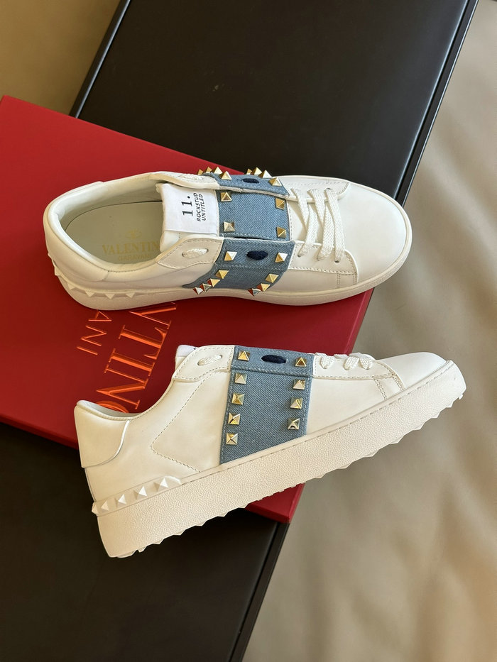 Valentino Sneakers SNV080601