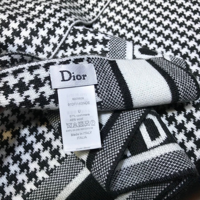 Dior Scarf DS080801