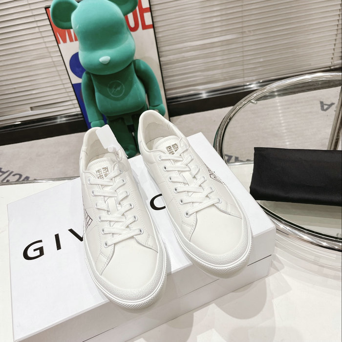 Givenchy Sneakers SNG080901