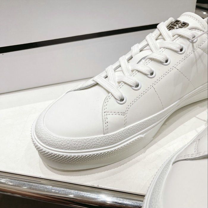 Givenchy Sneakers SNG080901