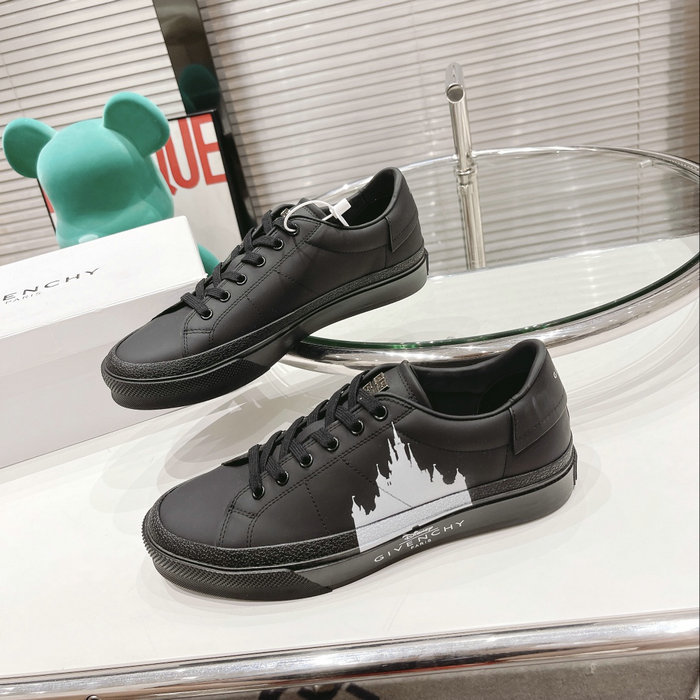 Givenchy Sneakers SNG080903