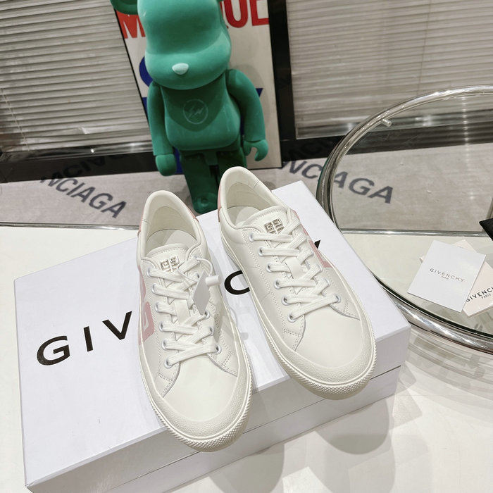 Givenchy Sneakers SNG080905