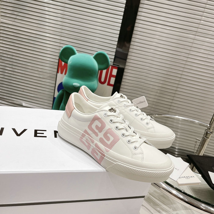 Givenchy Sneakers SNG080905