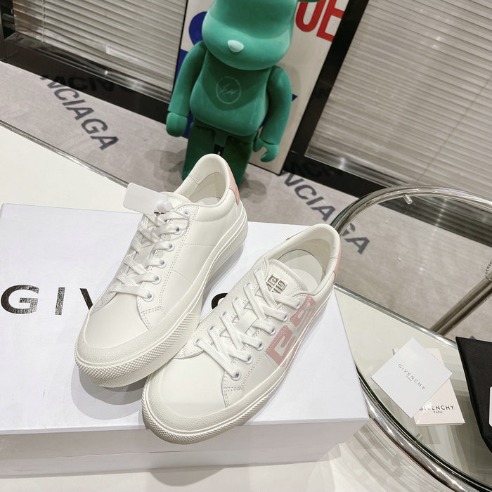 Givenchy Sneakers SNG080905