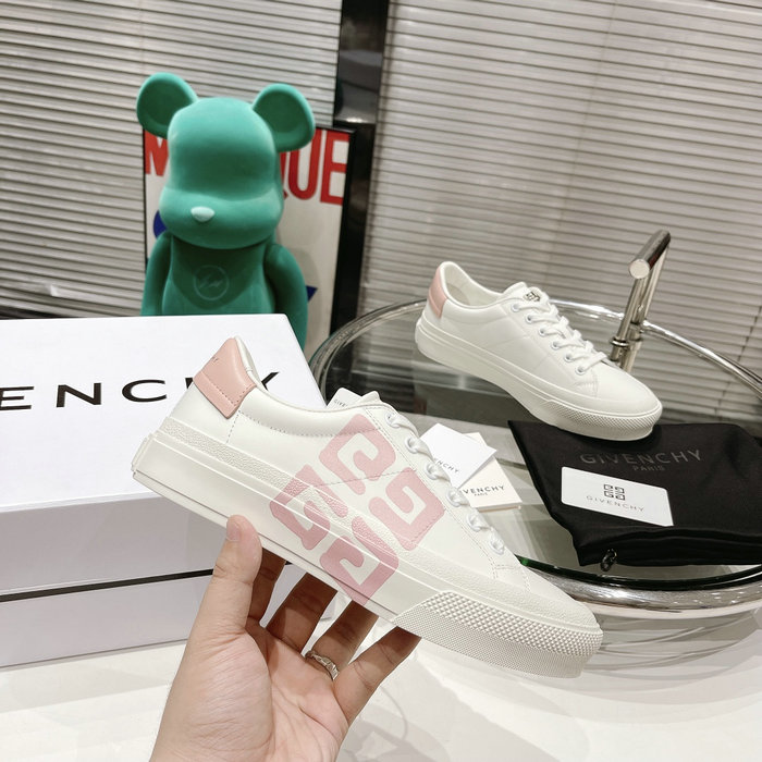 Givenchy Sneakers SNG080905