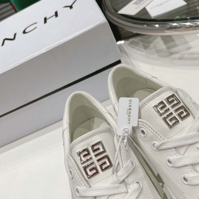 Givenchy Sneakers SNG080906