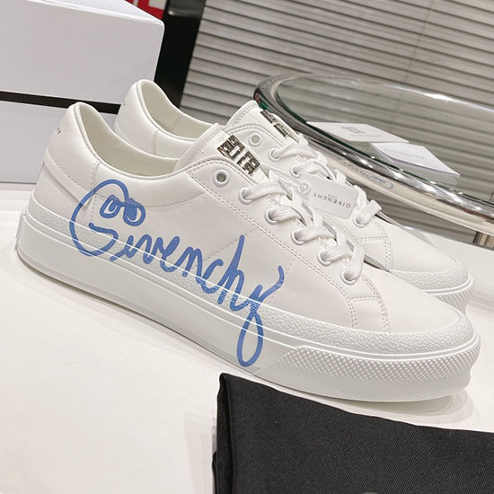 Givenchy Sneakers SNG080906