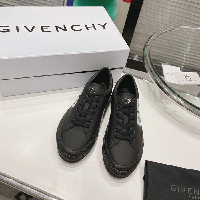 Givenchy Sneakers SNG080908