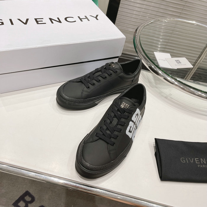 Givenchy Sneakers SNG080908