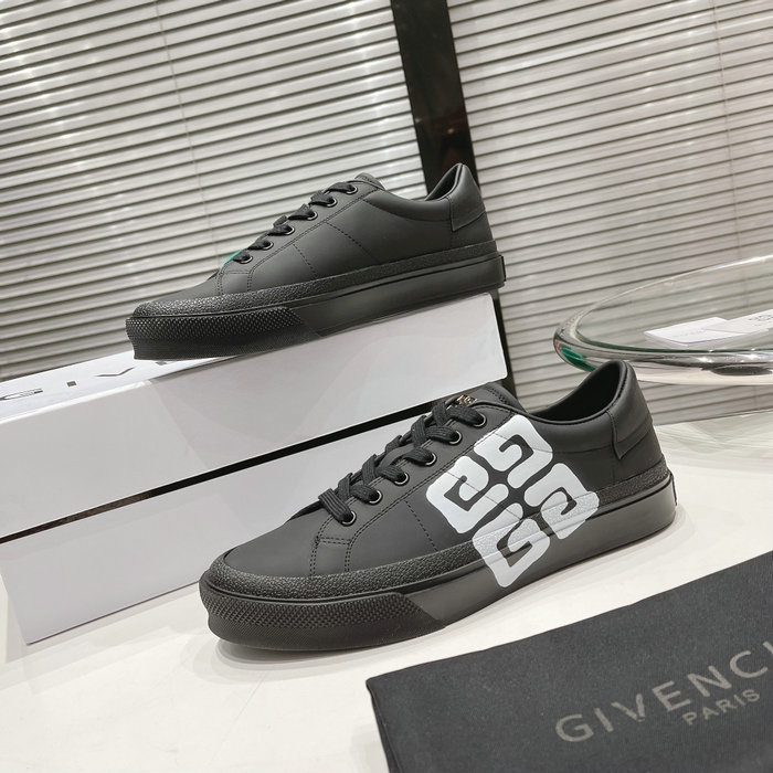 Givenchy Sneakers SNG080908