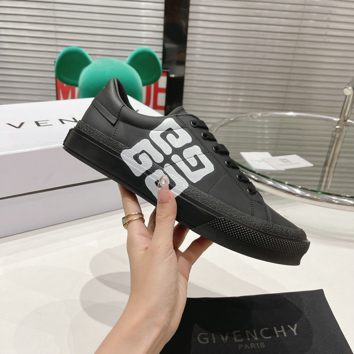 Givenchy Sneakers SNG080908