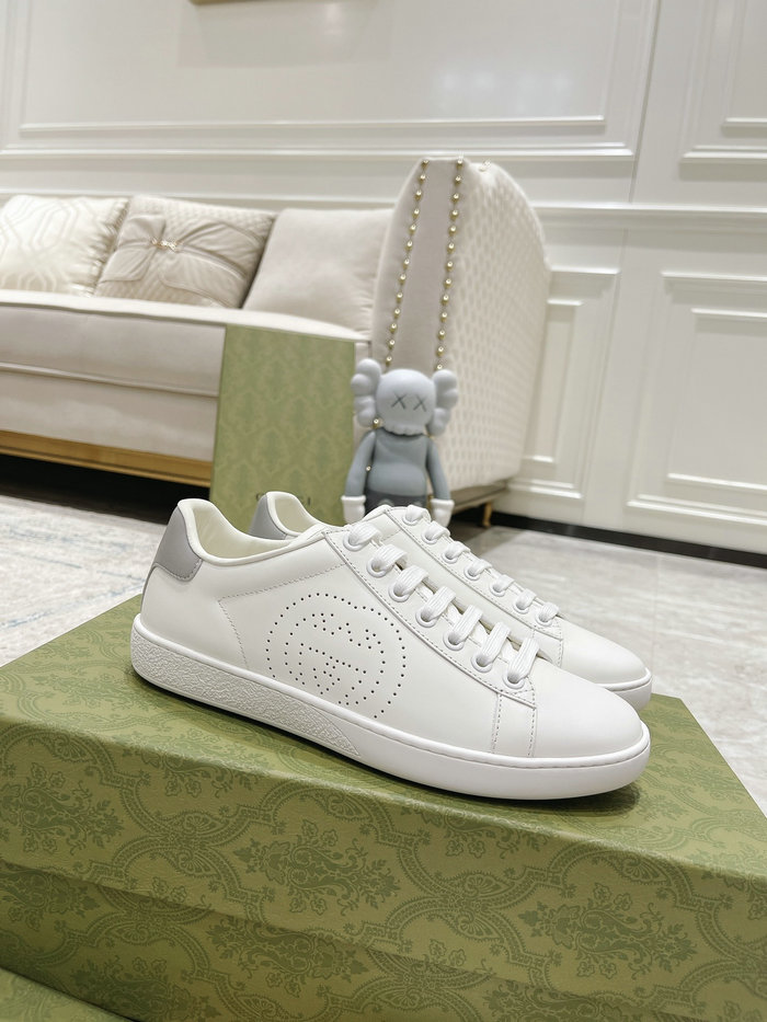 Gucci Sneakers SDG080901