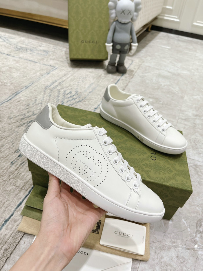 Gucci Sneakers SDG080901