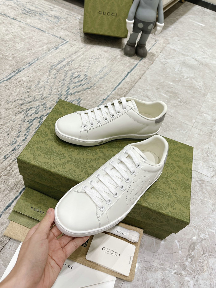 Gucci Sneakers SDG080901