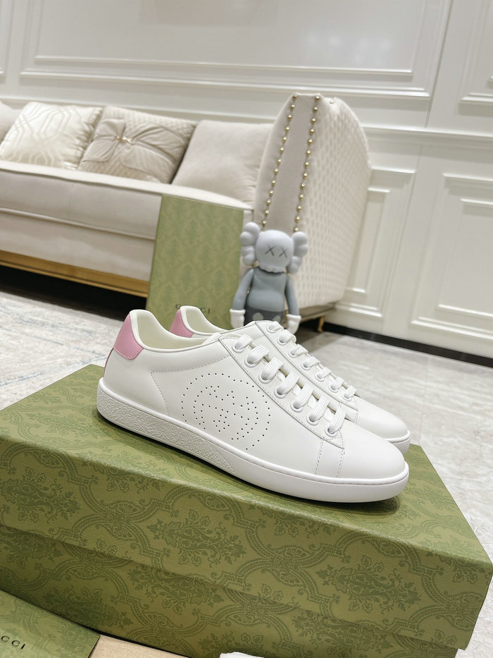 Gucci Sneakers SDG080902