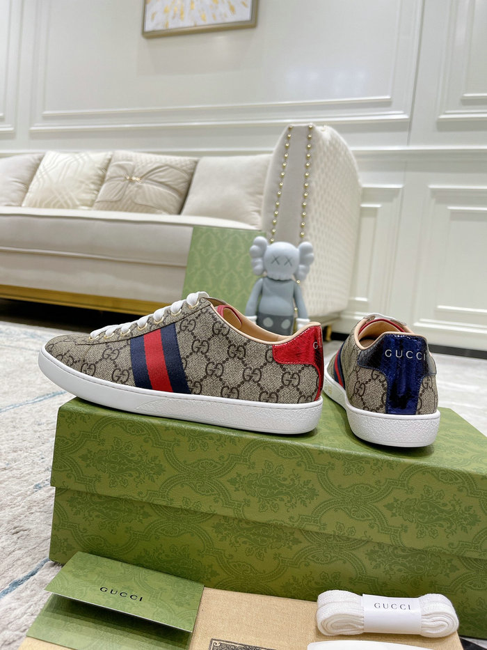 Gucci Sneakers SDG080903