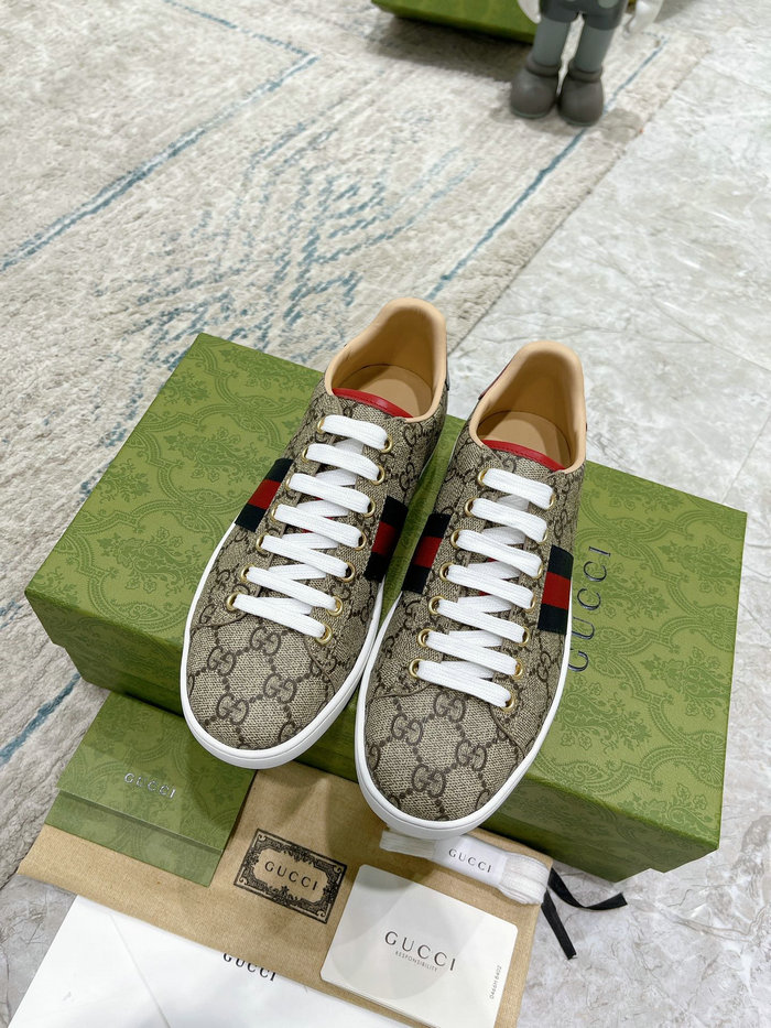 Gucci Sneakers SDG080903