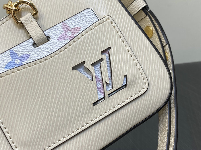 Louis Vuitton Marellini M22941