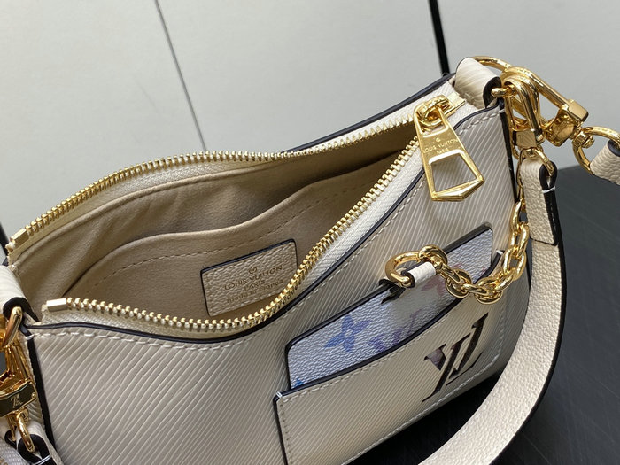 Louis Vuitton Marellini M22941