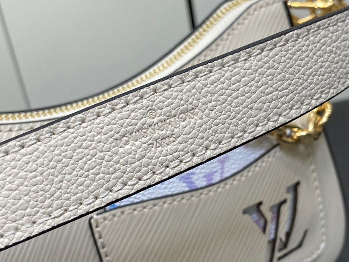 Louis Vuitton Marellini M22941