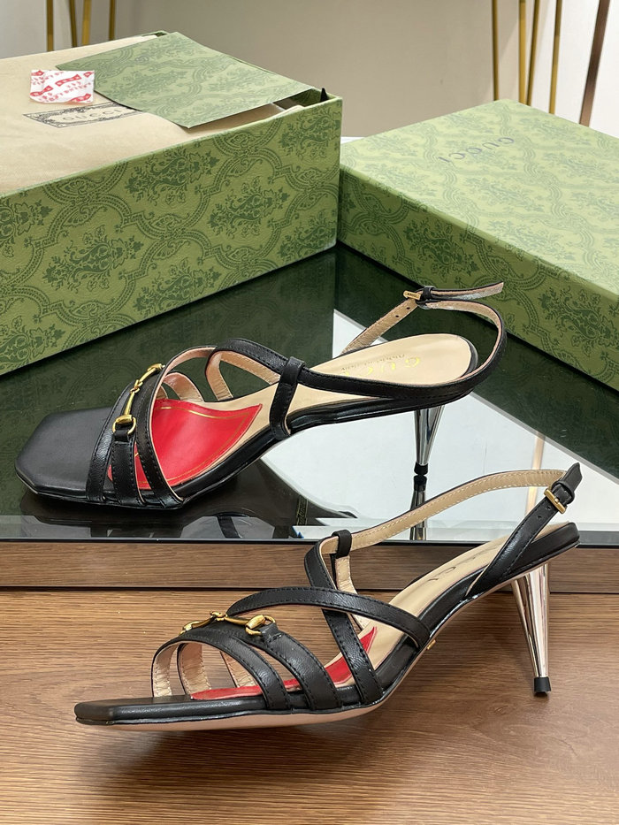 Gucci Sandals SNG082601