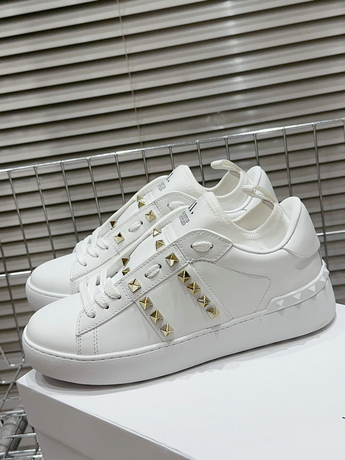 Valentino Sneakers SNV082301