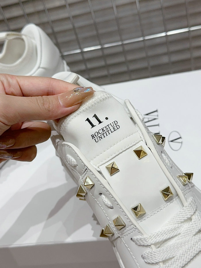 Valentino Sneakers SNV082301