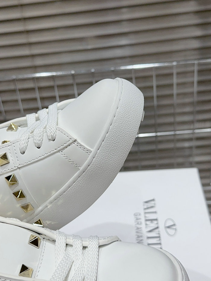 Valentino Sneakers SNV082301