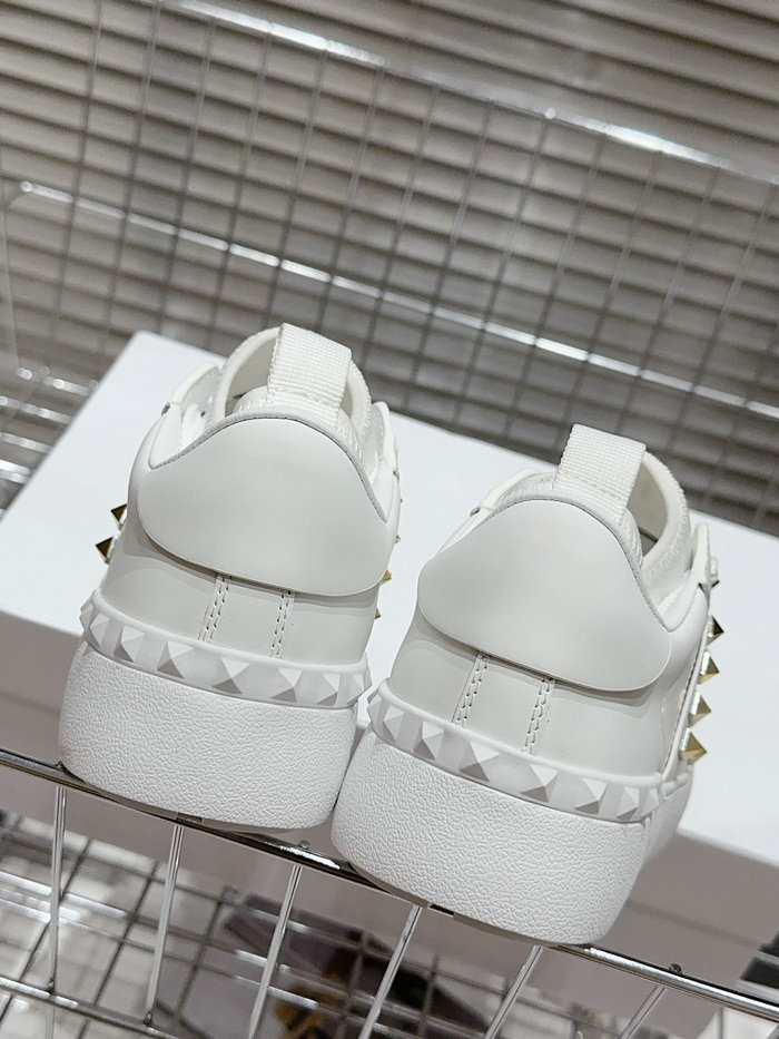 Valentino Sneakers SNV082301