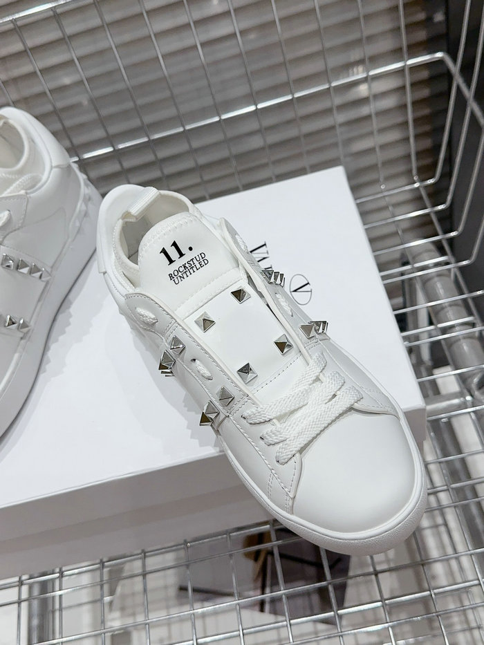 Valentino Sneakers SNV082302
