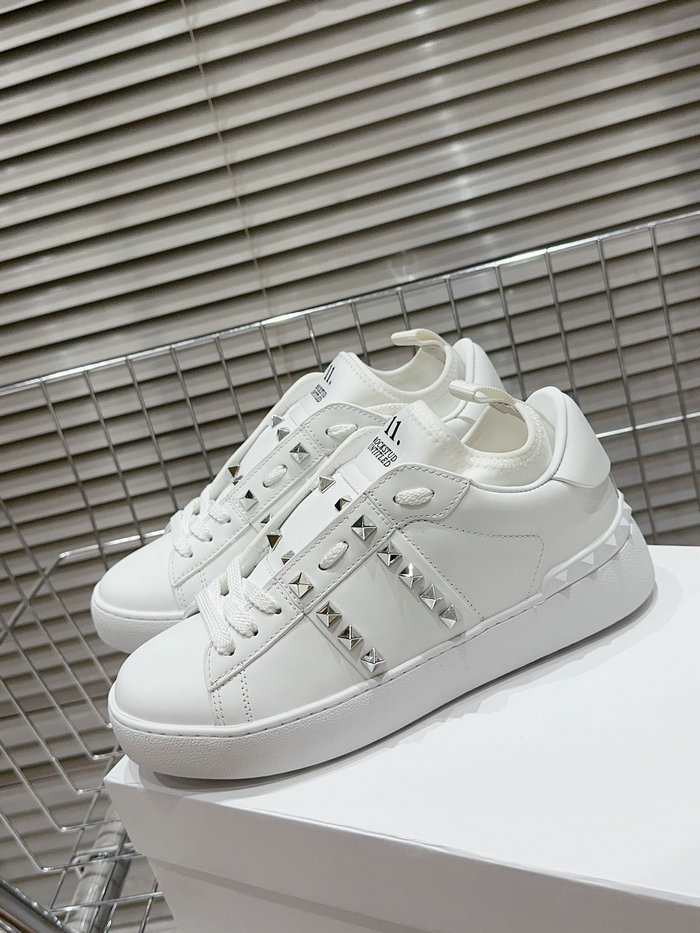 Valentino Sneakers SNV082302