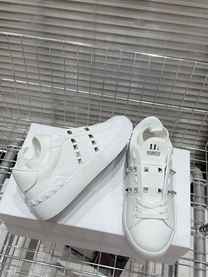 Valentino Sneakers SNV082302