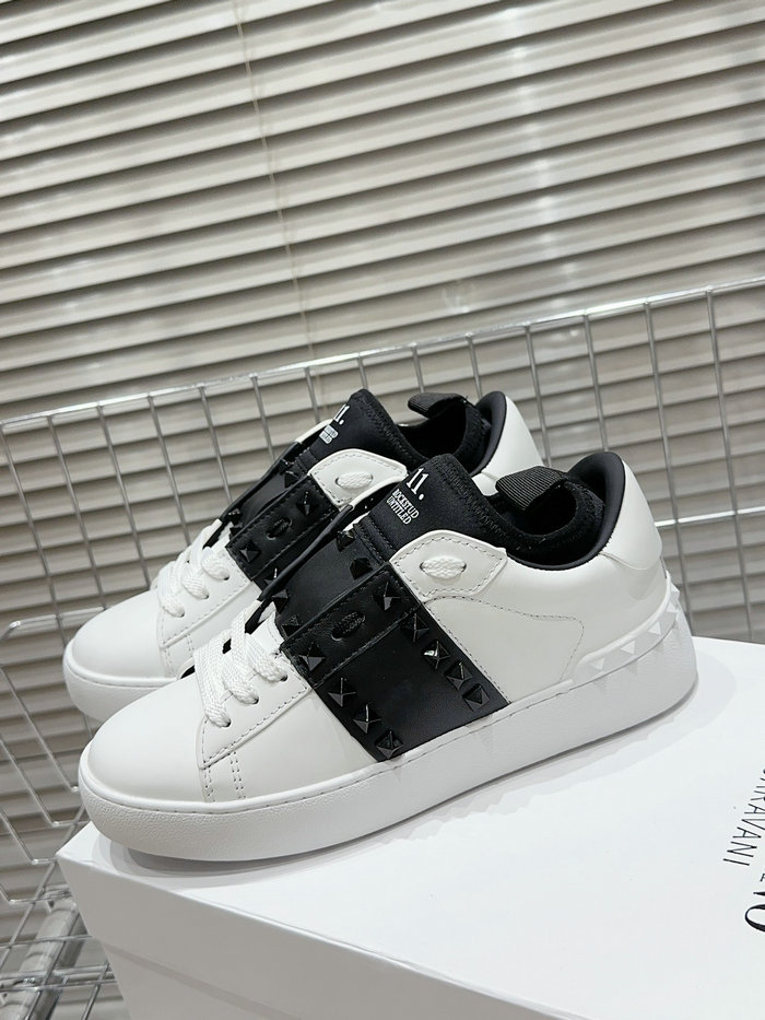 Valentino Sneakers SNV082303