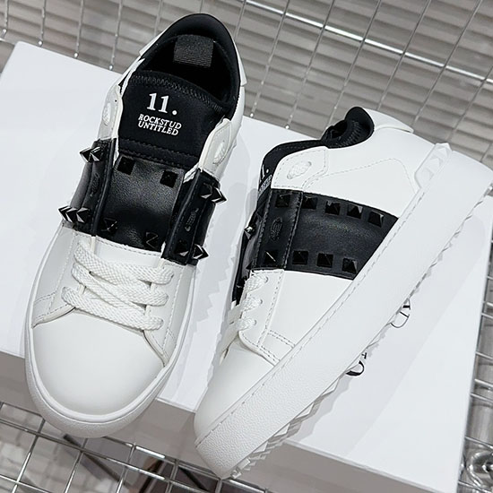 Valentino Sneakers SNV082303