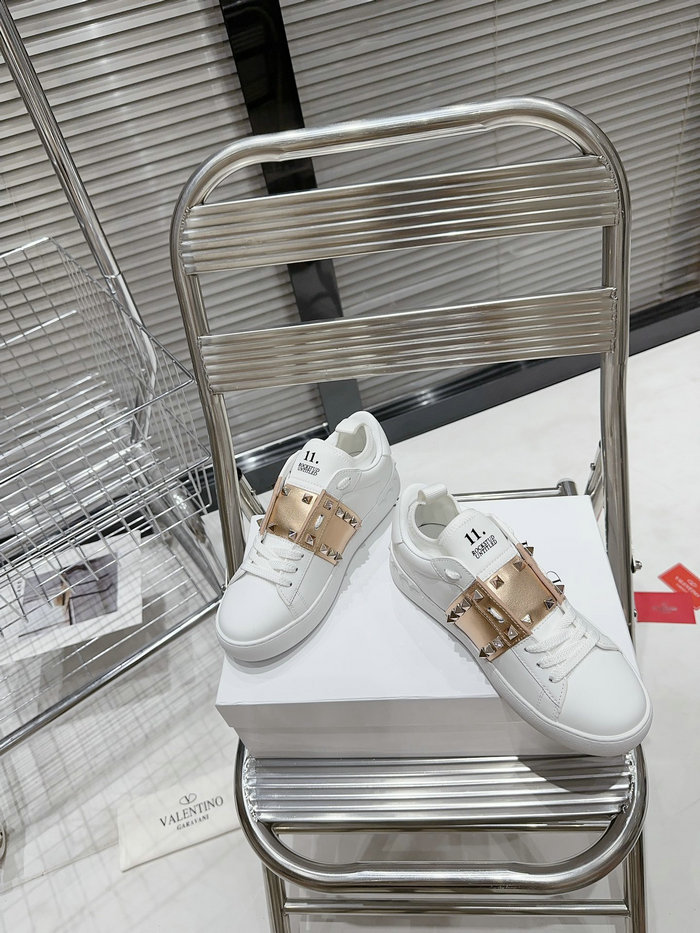 Valentino Sneakers SNV082304