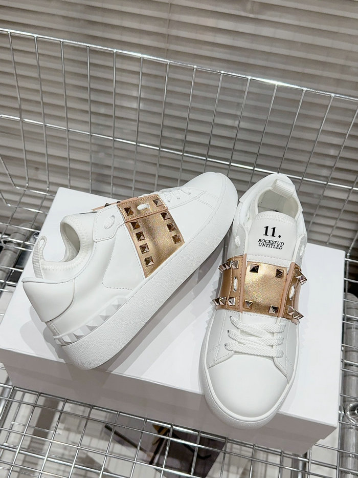 Valentino Sneakers SNV082304